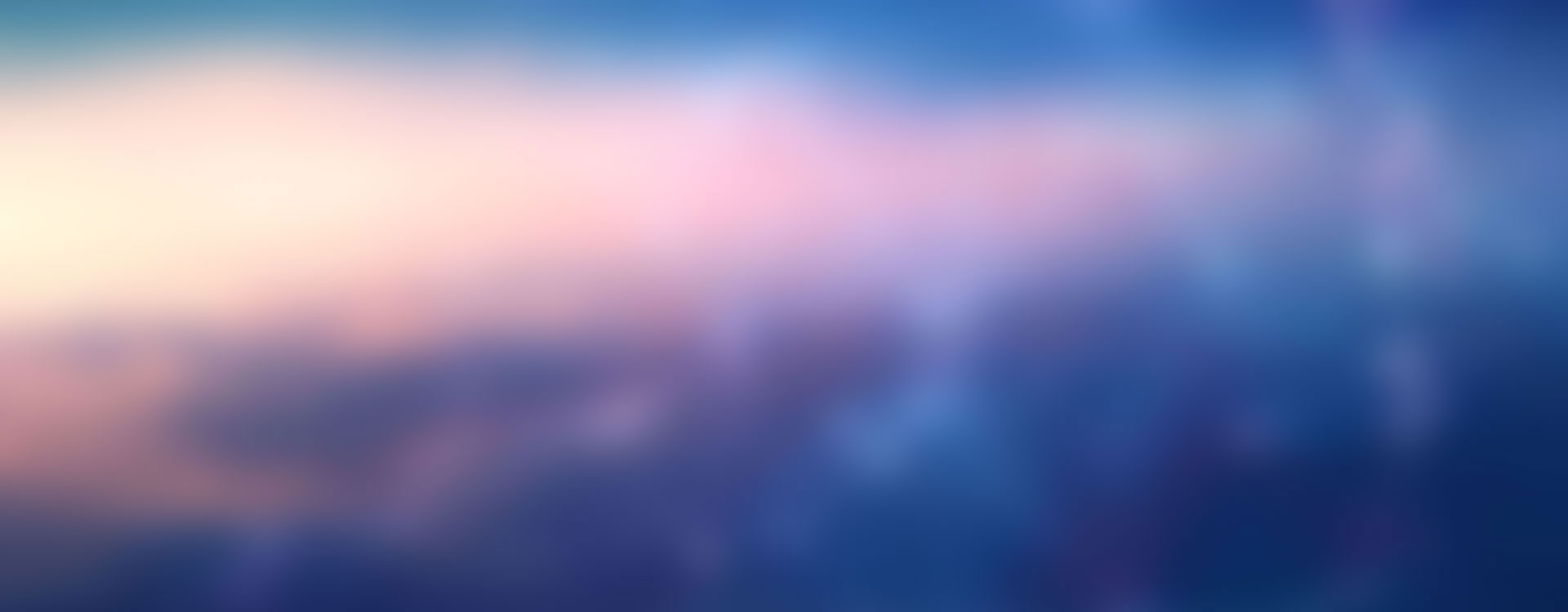 南京乐玩LEWIN电子科技有限公司 