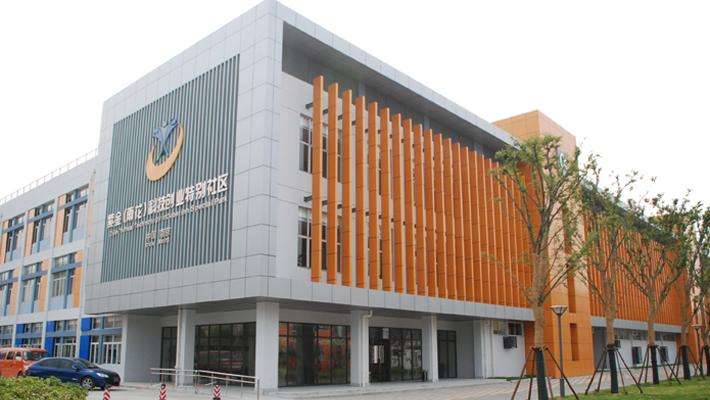 南京乐玩LEWIN电子科技有限公司